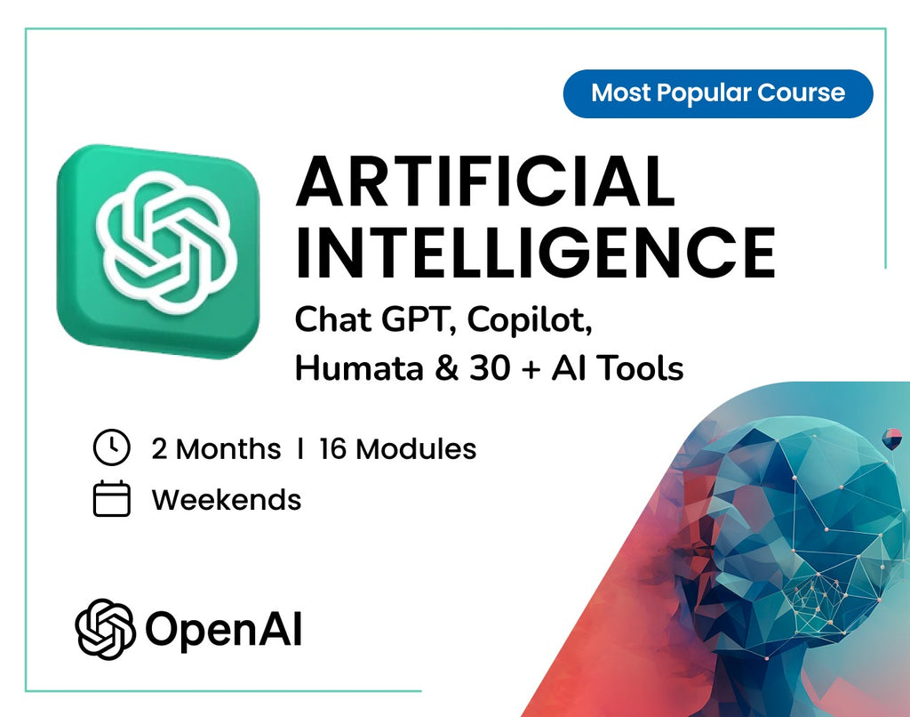 Microsoft Certified AI Business Practitioner