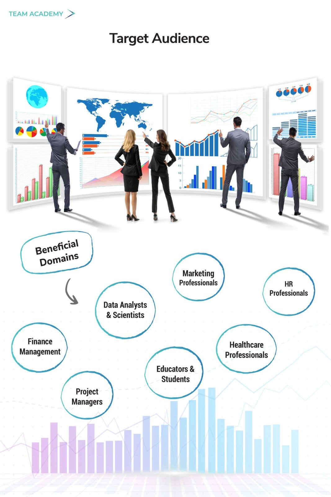 Microsoft Advanced Excel  In Bahrain